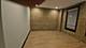 1819 W Evergreen Unit 1, Chicago, IL 60622