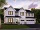 22 Hawthorn Ridge, Hawthorn Woods, IL 60047