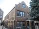 2943 W 25th, Chicago, IL 60623