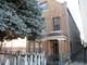 2943 W 25th, Chicago, IL 60623