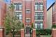 4853 N Winthrop Unit 2S, Chicago, IL 60640