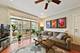 4853 N Winthrop Unit 2S, Chicago, IL 60640