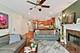 4853 N Winthrop Unit 2S, Chicago, IL 60640