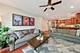 4853 N Winthrop Unit 2S, Chicago, IL 60640
