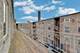 4926 S Drexel Unit C, Chicago, IL 60615