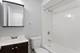 6201 N Kenmore Unit GE, Chicago, IL 60660