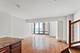 6166 N Sheridan Unit 14F, Chicago, IL 60660