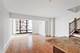 6166 N Sheridan Unit 14F, Chicago, IL 60660
