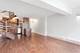 6166 N Sheridan Unit 14F, Chicago, IL 60660