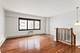 6166 N Sheridan Unit 14F, Chicago, IL 60660