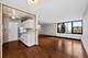 3430 N Lake Shore Unit 4K, Chicago, IL 60657