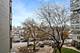 3430 N Lake Shore Unit 4K, Chicago, IL 60657