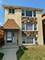 6742 W 63rd Unit 1, Chicago, IL 60638