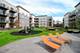 18W070 Royce Unit 361, Oakbrook Terrace, IL 60181