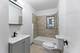 5527 S Loomis, Chicago, IL 60636