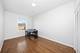 535 N Wood, Chicago, IL 60622