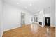 535 N Wood, Chicago, IL 60622