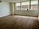6301 N Sheridan Unit 11N, Chicago, IL 60660