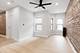 7740 N Eastlake Unit 2W, Chicago, IL 60626