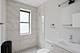 7740 N Eastlake Unit 2W, Chicago, IL 60626