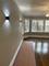 1114 N Lawler Unit 2, Chicago, IL 60651