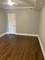 1114 N Lawler Unit 2, Chicago, IL 60651