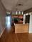3342 W Crystal, Chicago, IL 60651