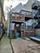 3342 W Crystal, Chicago, IL 60651