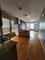 3342 W Crystal, Chicago, IL 60651