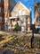 3342 W Crystal, Chicago, IL 60651