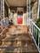 3342 W Crystal, Chicago, IL 60651