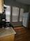 3342 W Crystal, Chicago, IL 60651