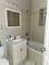 3342 W Crystal, Chicago, IL 60651