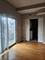 3342 W Crystal, Chicago, IL 60651