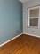 3342 W Crystal, Chicago, IL 60651