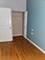 3342 W Crystal, Chicago, IL 60651