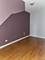 3342 W Crystal, Chicago, IL 60651