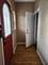 3342 W Crystal, Chicago, IL 60651