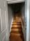 3342 W Crystal, Chicago, IL 60651
