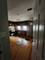 3342 W Crystal, Chicago, IL 60651