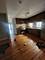 3342 W Crystal, Chicago, IL 60651