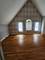 3342 W Crystal, Chicago, IL 60651