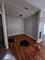 3342 W Crystal, Chicago, IL 60651