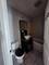 3342 W Crystal, Chicago, IL 60651