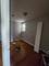 3342 W Crystal, Chicago, IL 60651