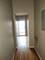 3342 W Crystal, Chicago, IL 60651