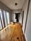 3342 W Crystal, Chicago, IL 60651
