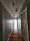 3342 W Crystal, Chicago, IL 60651