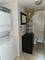 3342 W Crystal, Chicago, IL 60651