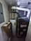 3342 W Crystal, Chicago, IL 60651
